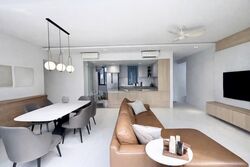 The Esta (D15), Condominium #527977051